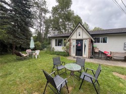 295 Centennial Dr  Courtenay, BC V9N 5R6