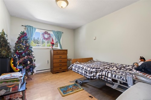 295 Centennial Dr, Courtenay, BC 
