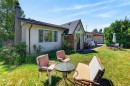 295 Centennial Dr, Courtenay, BC 