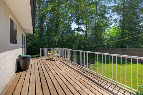 295 Centennial Dr, Courtenay, BC 