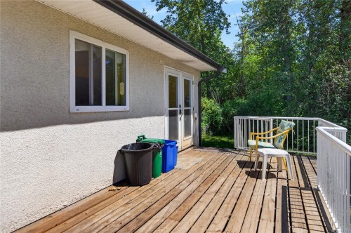 295 Centennial Dr, Courtenay, BC 