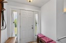 295 Centennial Dr, Courtenay, BC 
