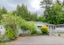 49-61 Twelfth St Nanaimo, BC V9R 6L3
