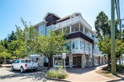 205-2823 Jacklin Rd Langford, BC V9B 3Y1