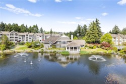 307-5650 Edgewater Lane Nanaimo, BC V9T 6K1