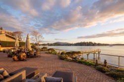 2450 Whidby Lane Sidney, BC V8L 2K3