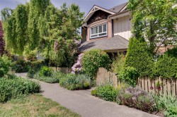 #1-860 Princess Ave Victoria, BC V8T 1K8