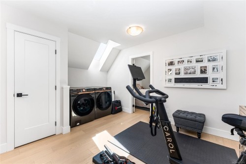 #105-3003 Keystone Dr, Duncan, BC 