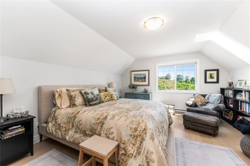 #105-3003 Keystone Dr, Duncan, BC 