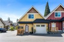 #105-3003 Keystone Dr, Duncan, BC 