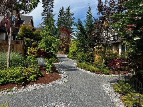 #105-3003 Keystone Dr, Duncan, BC 