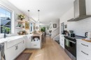 #105-3003 Keystone Dr, Duncan, BC 