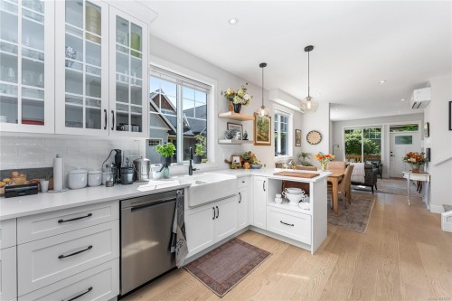 #105-3003 Keystone Dr, Duncan, BC 