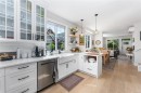 #105-3003 Keystone Dr, Duncan, BC 