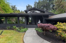 257 Dutnall Rd Metchosin, BC V9C 4B4