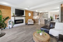 #103-687 Strandlund Ave Langford, BC V9B 3G2