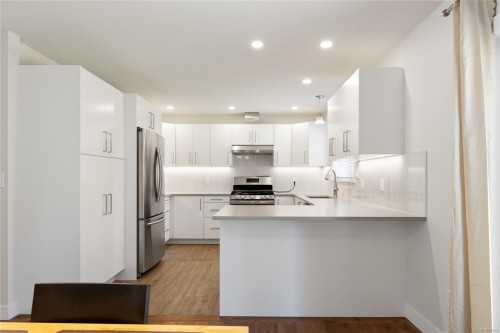 2280 Calais Rd, Duncan, BC 