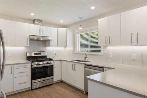 2280 Calais Rd, Duncan, BC 