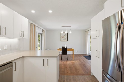 2280 Calais Rd, Duncan, BC 