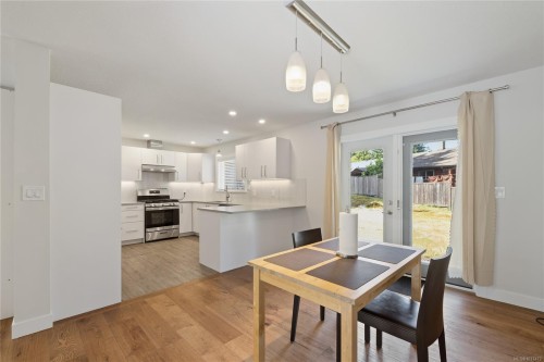 2280 Calais Rd, Duncan, BC 