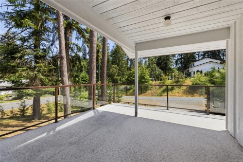 2280 Calais Rd, Duncan, BC 