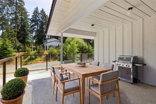 2280 Calais Rd, Duncan, BC 