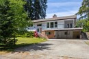 2280 Calais Rd, Duncan, BC 