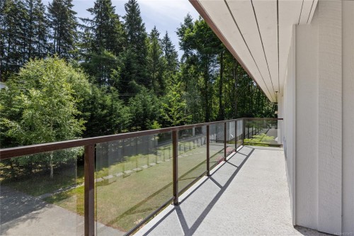 2280 Calais Rd, Duncan, BC 