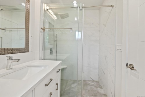 2280 Calais Rd, Duncan, BC 