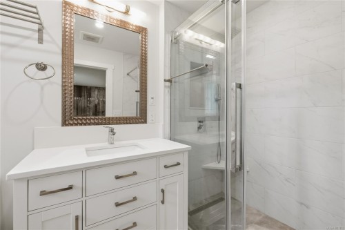 2280 Calais Rd, Duncan, BC 