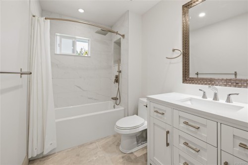 2280 Calais Rd, Duncan, BC 