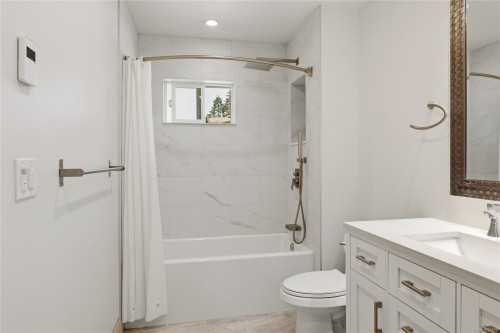 2280 Calais Rd, Duncan, BC 