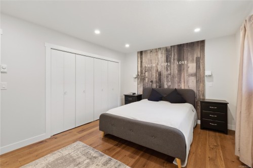 2280 Calais Rd, Duncan, BC 