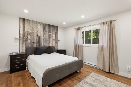 2280 Calais Rd, Duncan, BC 