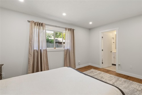 2280 Calais Rd, Duncan, BC 