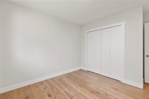 2280 Calais Rd, Duncan, BC 