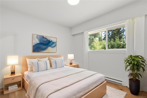 2280 Calais Rd, Duncan, BC 