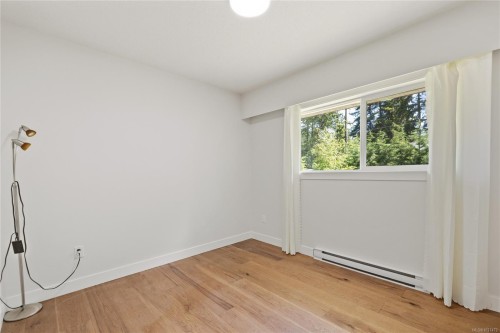 2280 Calais Rd, Duncan, BC 