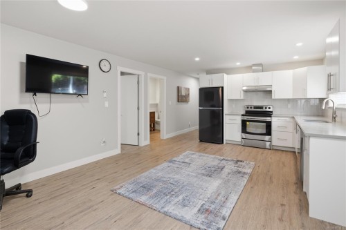 2280 Calais Rd, Duncan, BC 