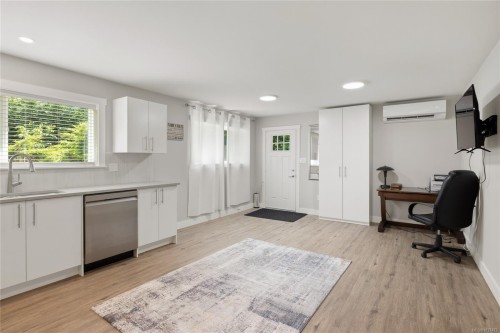 2280 Calais Rd, Duncan, BC 