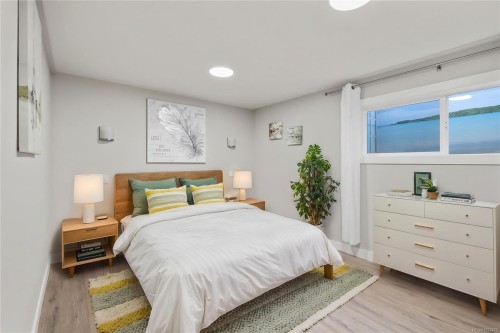 2280 Calais Rd, Duncan, BC 