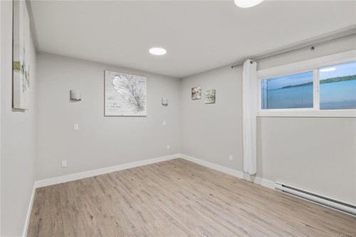2280 Calais Rd, Duncan, BC 