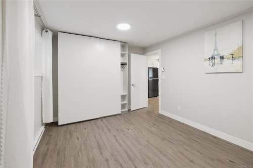 2280 Calais Rd, Duncan, BC 