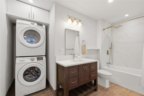 2280 Calais Rd, Duncan, BC 