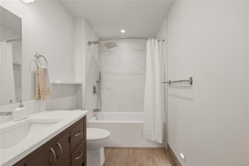 2280 Calais Rd, Duncan, BC 