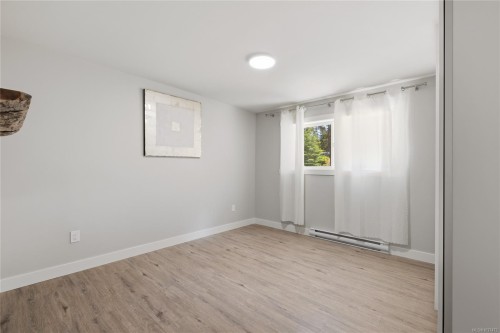 2280 Calais Rd, Duncan, BC 