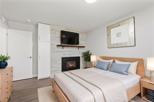2280 Calais Rd, Duncan, BC 