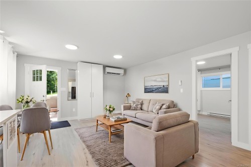 2280 Calais Rd, Duncan, BC 