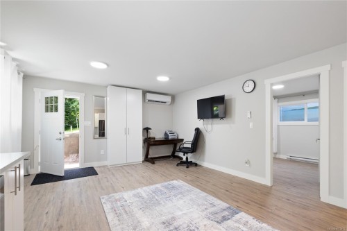 2280 Calais Rd, Duncan, BC 