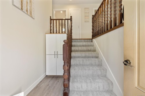 2280 Calais Rd, Duncan, BC 